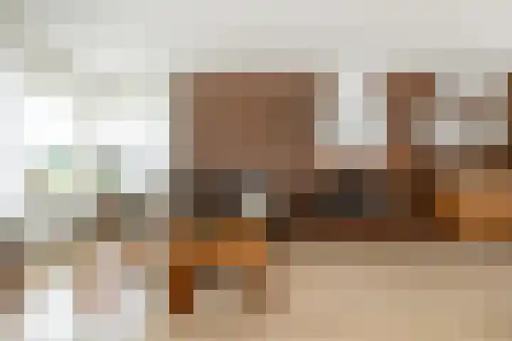 Verlengde Kerkweg 42 Hattemerbroek thumbnail 13