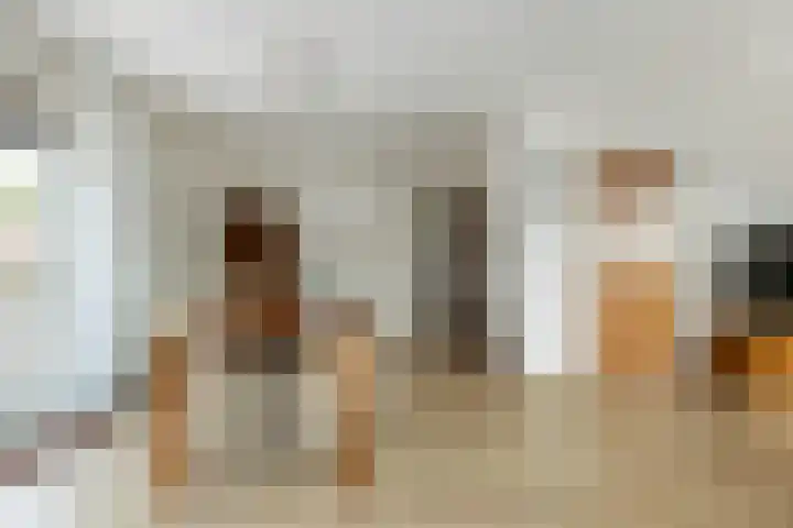 Verlengde Kerkweg 42 Hattemerbroek thumbnail 16