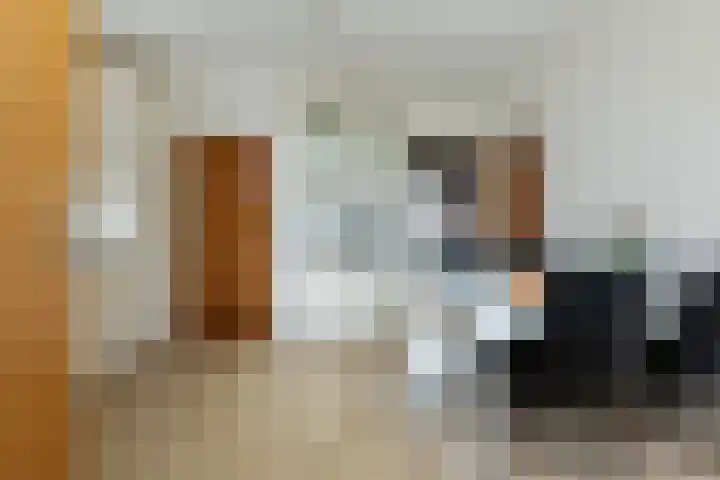 Verlengde Kerkweg 42 Hattemerbroek thumbnail 22