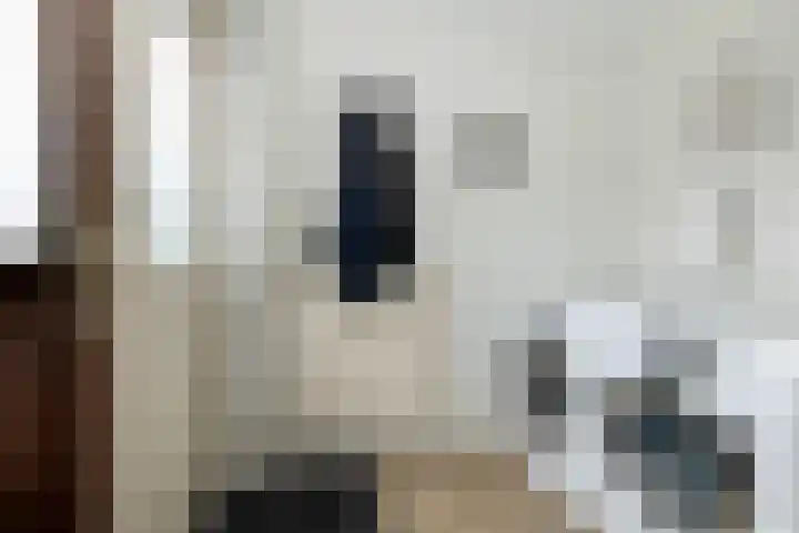 Verlengde Kerkweg 42 Hattemerbroek thumbnail 23