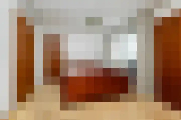 Verlengde Kerkweg 42 Hattemerbroek thumbnail 30