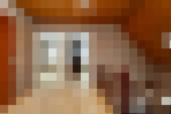 Verlengde Kerkweg 42 Hattemerbroek thumbnail 34