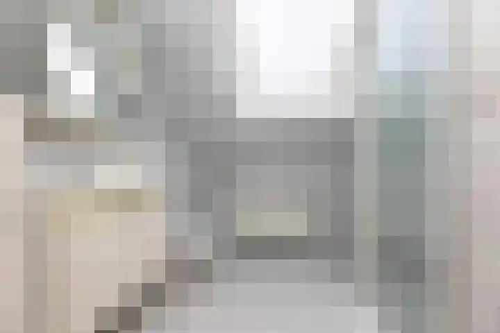 Verlengde Kerkweg 42 Hattemerbroek thumbnail 37