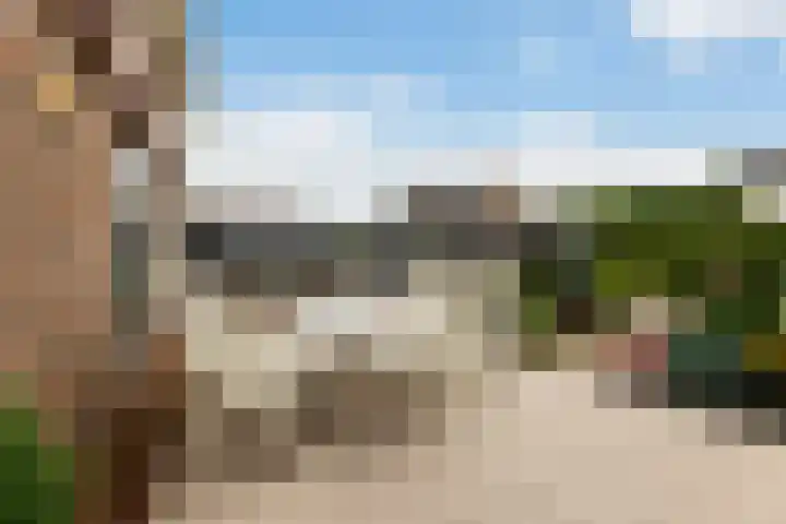 Verlengde Kerkweg 42 Hattemerbroek thumbnail 39