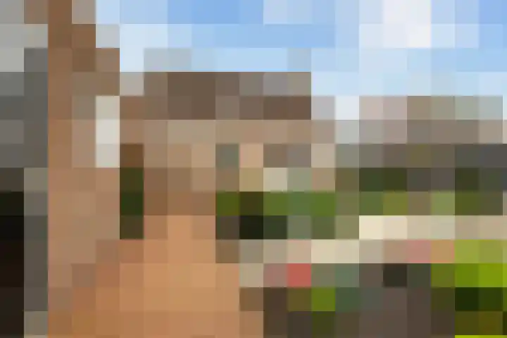 Verlengde Kerkweg 42 Hattemerbroek thumbnail 42