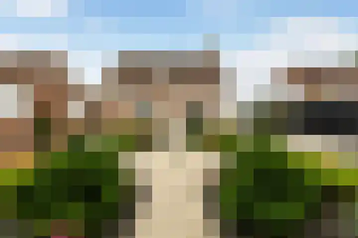 Verlengde Kerkweg 42 Hattemerbroek thumbnail 43