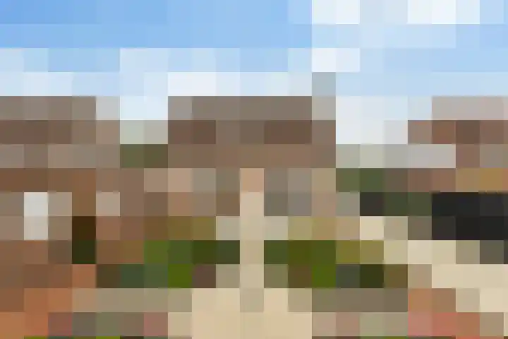 Verlengde Kerkweg 42 Hattemerbroek thumbnail 44
