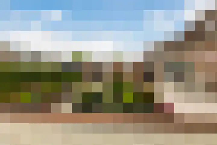 Verlengde Kerkweg 42 Hattemerbroek thumbnail 45