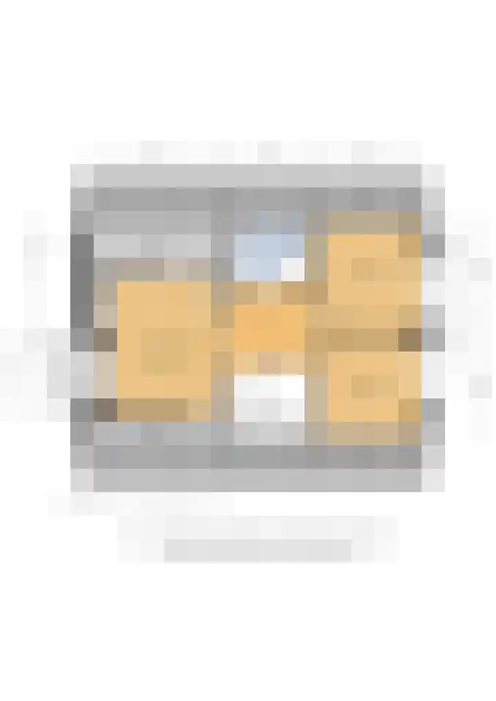 Verlengde Kerkweg 42 Hattemerbroek thumbnail 47