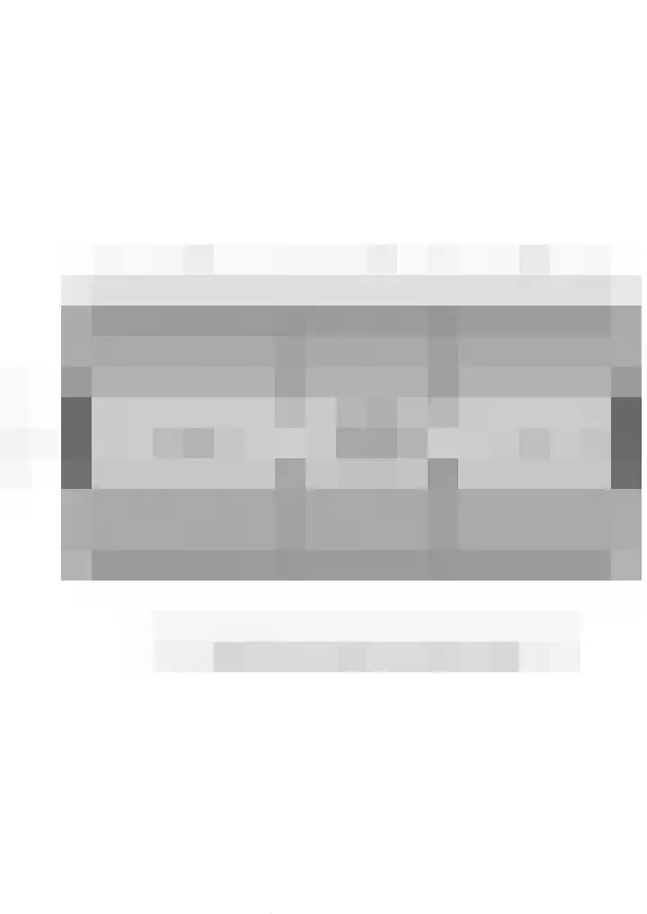 Verlengde Kerkweg 42 Hattemerbroek thumbnail 48