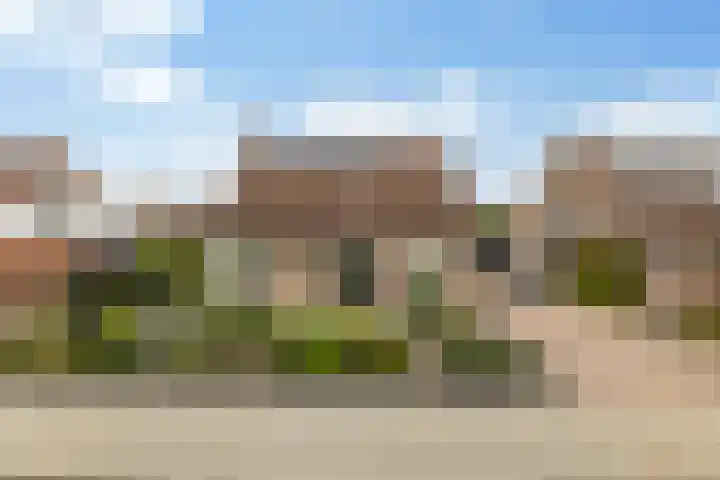Verlengde Kerkweg 42 Hattemerbroek thumbnail 5