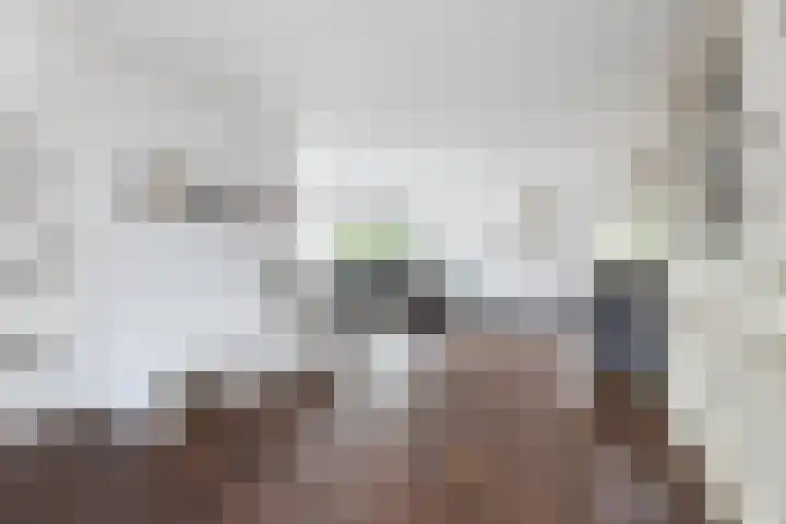 Verlengde Kerkweg 50 Hattemerbroek thumbnail 11