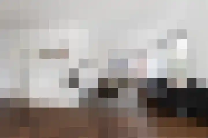 Verlengde Kerkweg 50 Hattemerbroek thumbnail 12