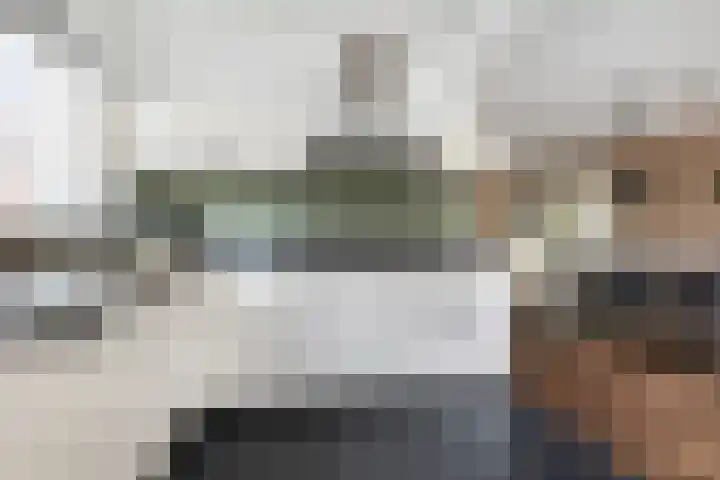 Verlengde Kerkweg 50 Hattemerbroek thumbnail 18