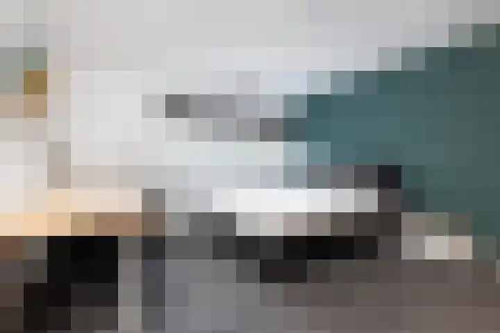 Verlengde Kerkweg 50 Hattemerbroek thumbnail 22