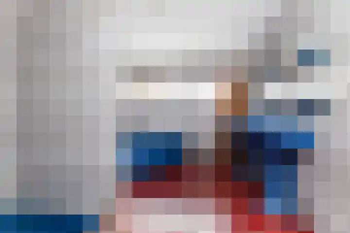 Verlengde Kerkweg 50 Hattemerbroek thumbnail 25
