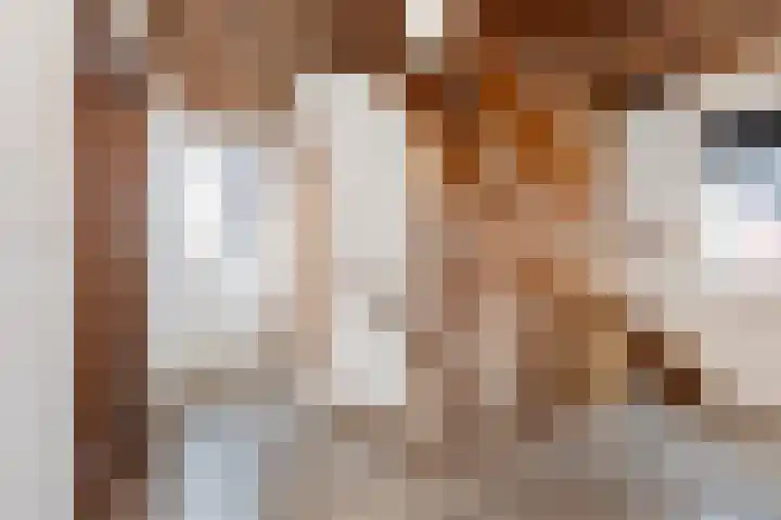 Verlengde Kerkweg 50 Hattemerbroek thumbnail 26