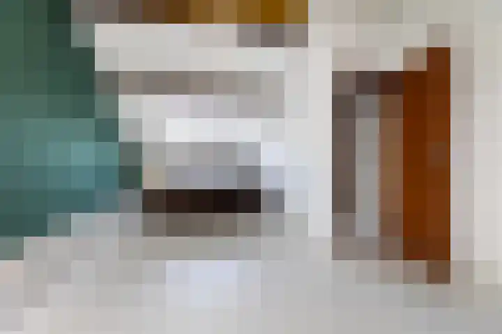 Verlengde Kerkweg 50 Hattemerbroek thumbnail 33