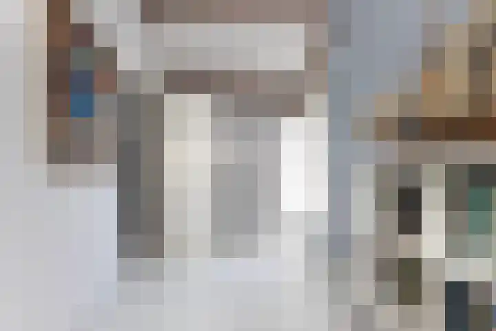 Verlengde Kerkweg 50 Hattemerbroek thumbnail 36