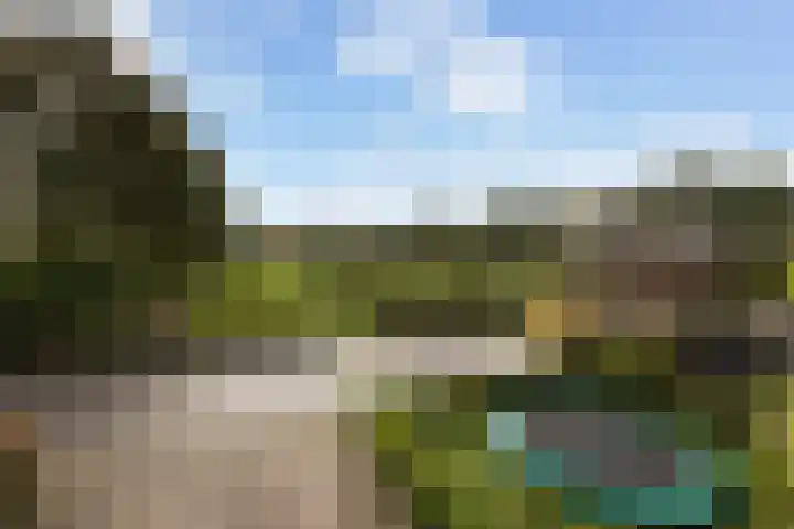 Verlengde Kerkweg 50 Hattemerbroek thumbnail 4