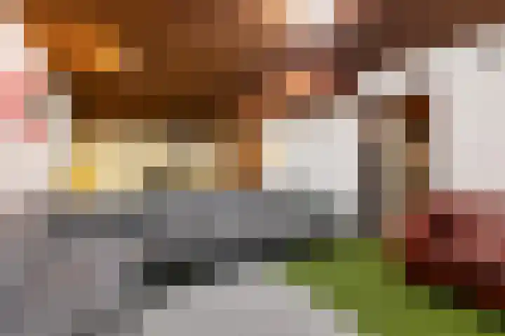 Verlengde Kerkweg 50 Hattemerbroek thumbnail 42