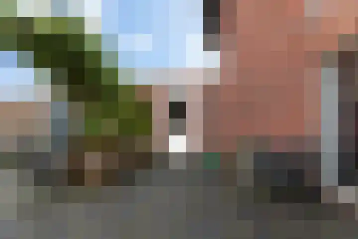 Verlengde Kerkweg 50 Hattemerbroek thumbnail 45