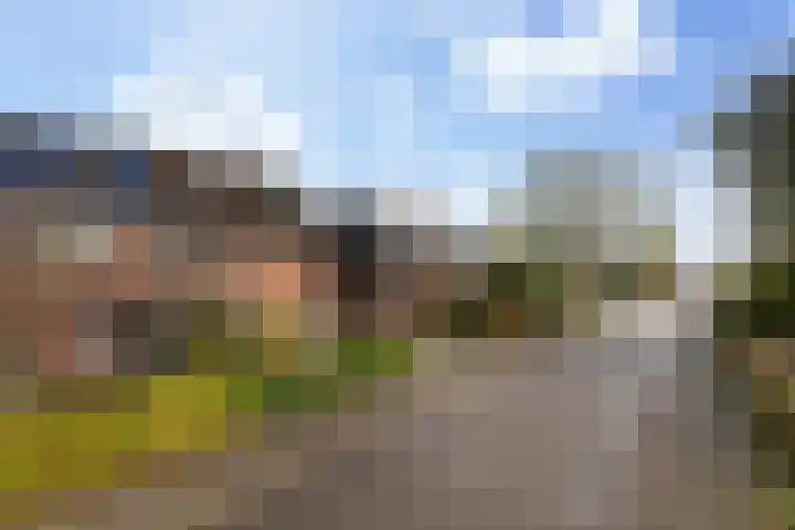 Verlengde Kerkweg 50 Hattemerbroek thumbnail 6