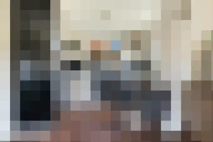 Verlengde Kloosterlaan 3 Winschoten thumbnail 10