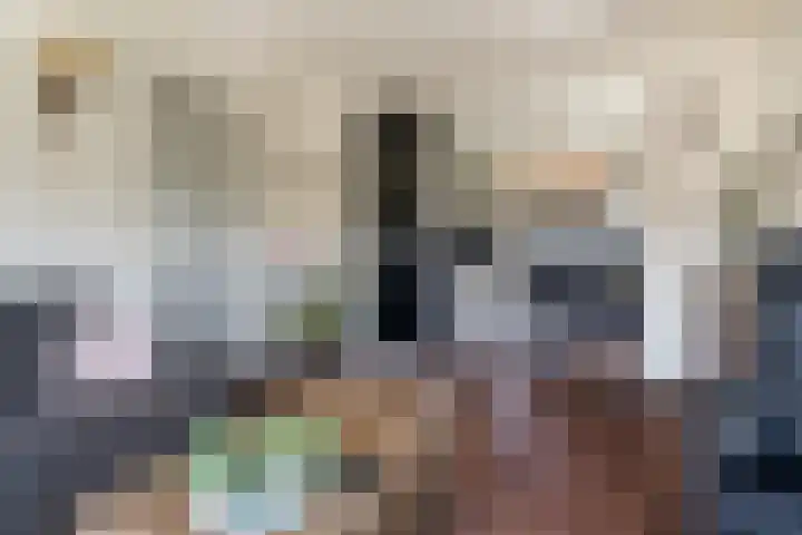 Verlengde Kloosterlaan 3 Winschoten thumbnail 11