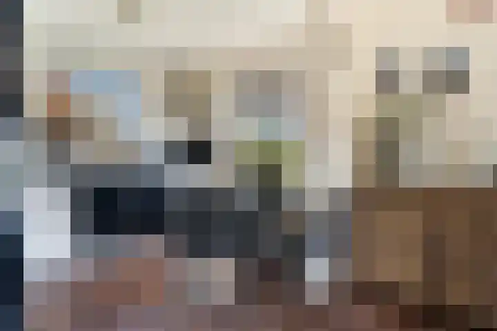 Verlengde Kloosterlaan 3 Winschoten thumbnail 12