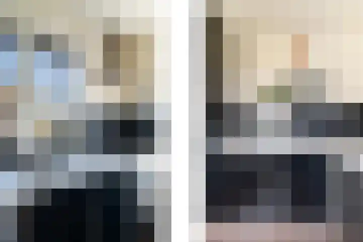 Verlengde Kloosterlaan 3 Winschoten thumbnail 13
