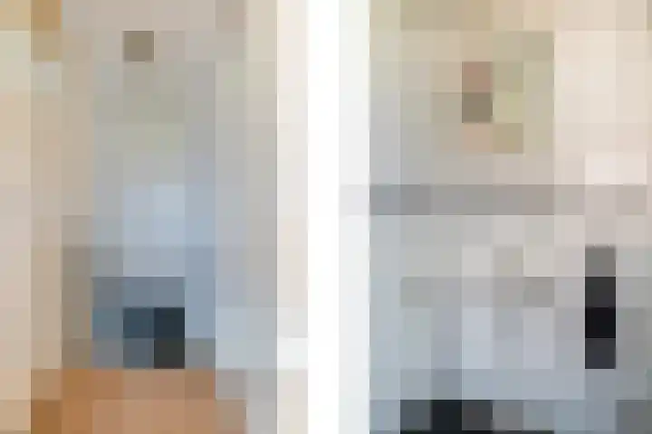 Verlengde Kloosterlaan 3 Winschoten thumbnail 14