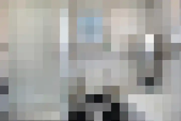 Verlengde Kloosterlaan 3 Winschoten thumbnail 15