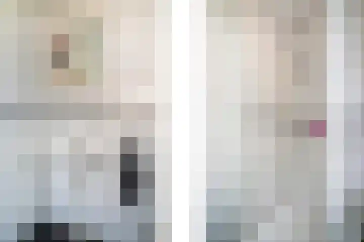 Verlengde Kloosterlaan 3 Winschoten thumbnail 16