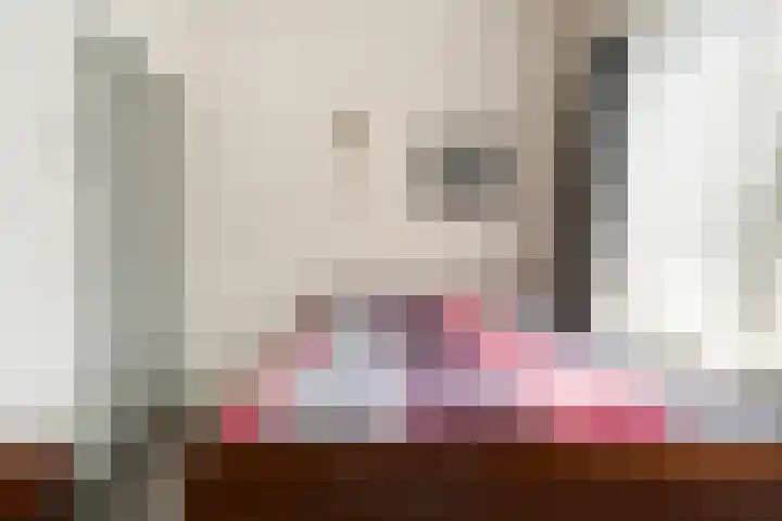 Verlengde Kloosterlaan 3 Winschoten thumbnail 17