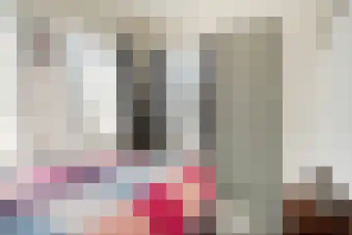 Verlengde Kloosterlaan 3 Winschoten thumbnail 18
