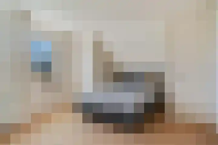 Verlengde Kloosterlaan 3 Winschoten thumbnail 19