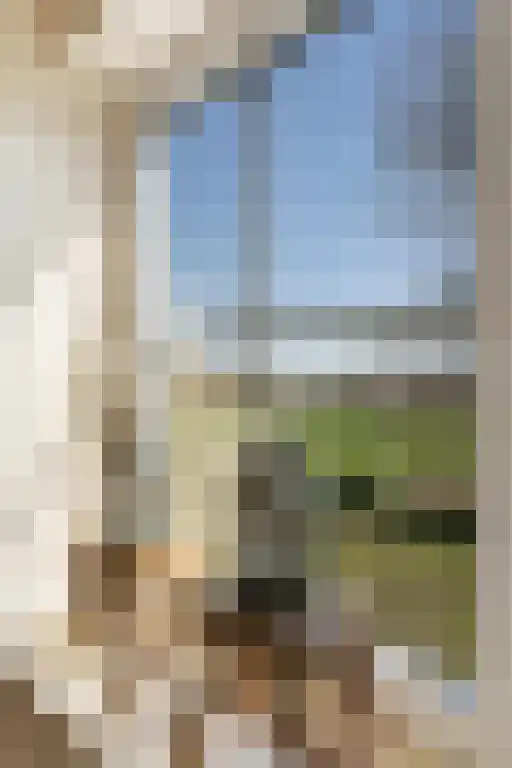 Verlengde Kloosterlaan 3 Winschoten thumbnail 20