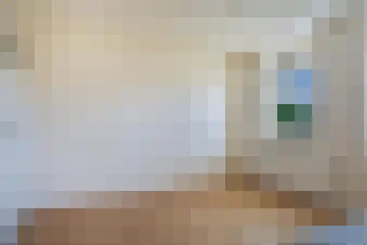 Verlengde Kloosterlaan 3 Winschoten thumbnail 21