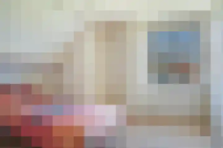 Verlengde Kloosterlaan 3 Winschoten thumbnail 22