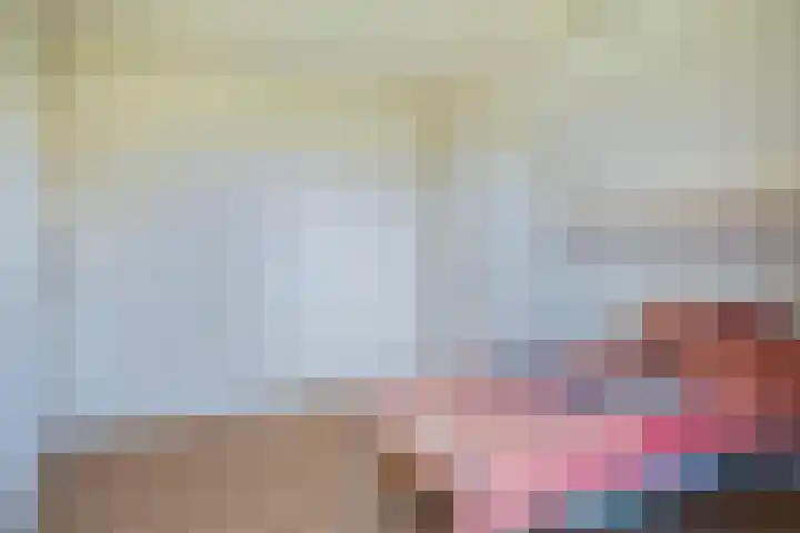 Verlengde Kloosterlaan 3 Winschoten thumbnail 23