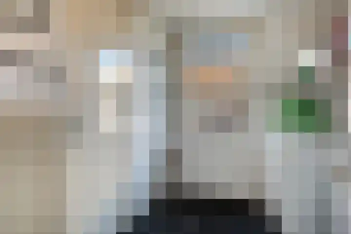 Verlengde Kloosterlaan 3 Winschoten thumbnail 24