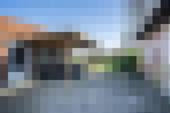 Verlengde Kloosterlaan 3 Winschoten thumbnail 25