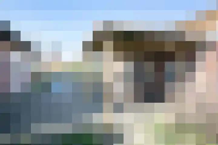 Verlengde Kloosterlaan 3 Winschoten thumbnail 26