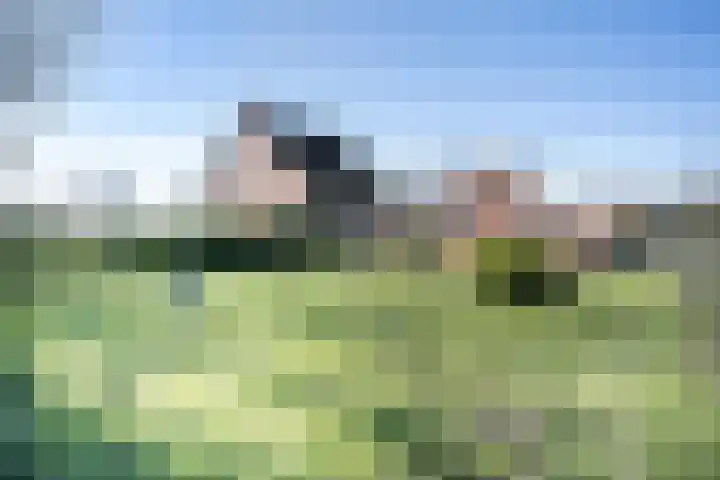 Verlengde Kloosterlaan 3 Winschoten thumbnail 27