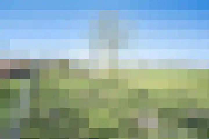 Verlengde Kloosterlaan 3 Winschoten thumbnail 30