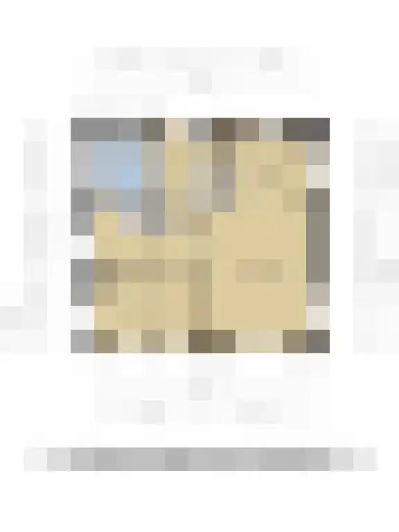 Verlengde Kloosterlaan 3 Winschoten thumbnail 33