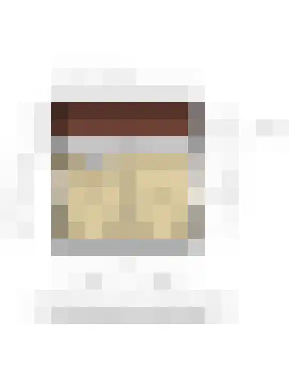 Verlengde Kloosterlaan 3 Winschoten thumbnail 34