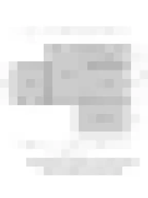 Verlengde Kloosterlaan 3 Winschoten thumbnail 35
