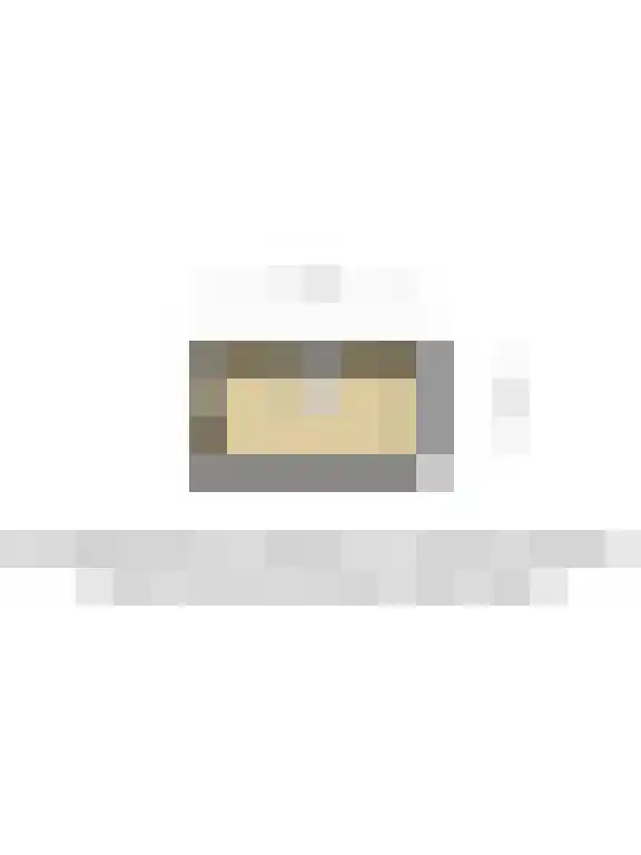 Verlengde Kloosterlaan 3 Winschoten thumbnail 36